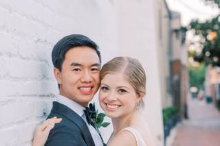 Sensational Signature Events - 14