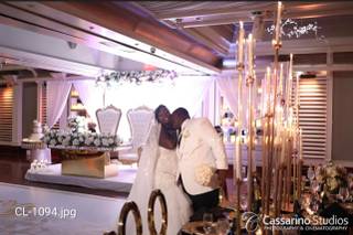 Ruban Bleu Weddings and Events LLC - 89