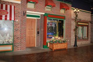 Best Western PREMIER Bridgewood Resort Hotel and Conference Center - 5