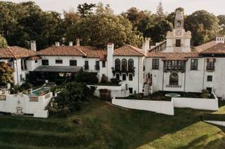 Michael Cassara Photography - 46