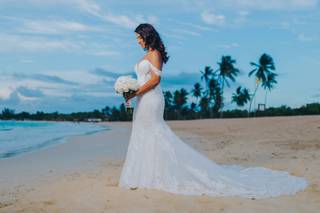Junior Cruz Weddings - 69