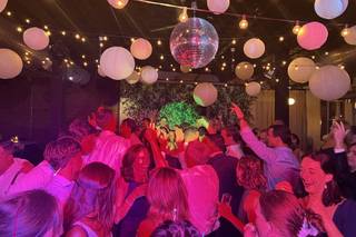AbsoluteDiscJockey.com - 6