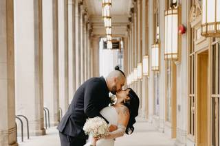 Claudia Jo Photography - 12