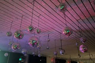 Palo Verde Party Rentals - 7