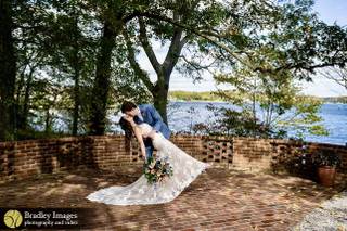 Bridals by Elena - 11