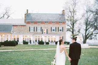 Springfield Manor Winery, Distillery and Brewery - 21