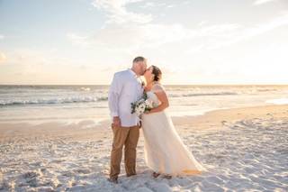 Christina Griffith Photography - 81