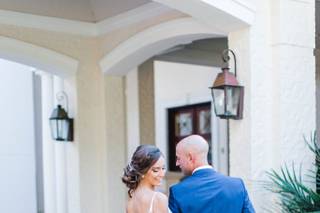 Sarah Vanderford Photography - 20