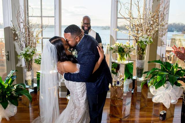 Rivion Weddings 2