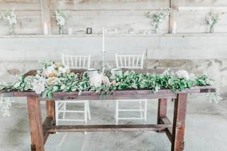 Two Boots Farm - 29