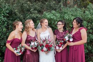 Ava Moore Photography - 19