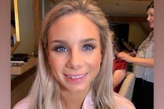 Jo Louise Beauty - 16