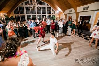 Jamie Bodo Photography - 35