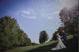 Chanteclaire Farm - 17