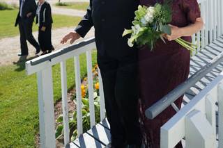 Andrew Sheltra Photography - 32