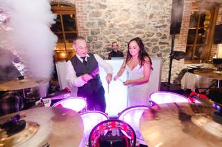 Kaos Productions - Innovative DJ Entertainment - 14
