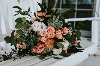 Kimball Floral - 31