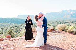 Weddings In Sedona, Inc. - 47
