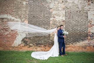 Tina Marsh Photography - 3