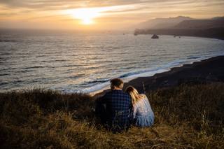 Courtland Photography - 45