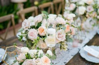 Tyler Vu Photography - 44