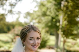 Jennifer Whelan Beauty - 6