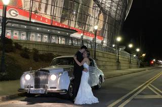 Classic Elegance Cars - 29