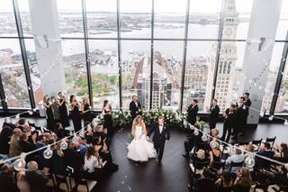 Kate Jubboori Events & Design - 7