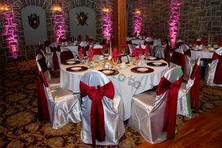 Royalty West Banquets - 12
