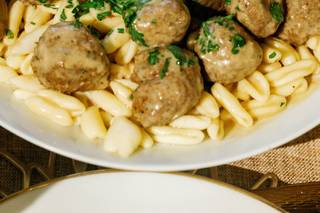 Jillicious Foods & Events - 24