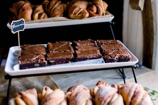 Arroyo Grande Bakery - 5
