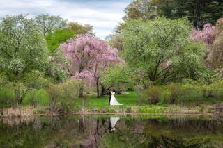 Yimotion Photography - 115
