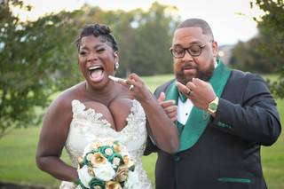 Valleybrook Country Club by Ron Jaworski Weddings - 27