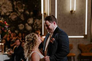 Amanda Paige Events - 7