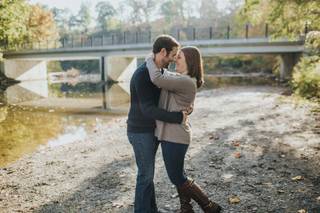 AzkaLynn Photography - 64