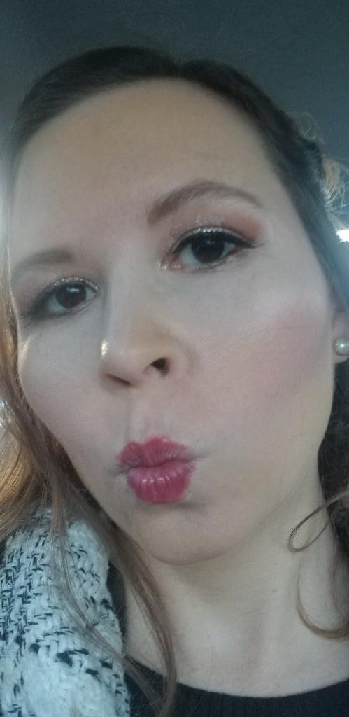 Bella Brides HMU - 4