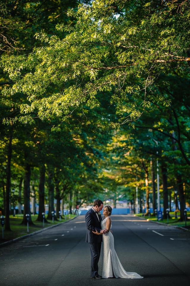 Nick Benson Photography - 2