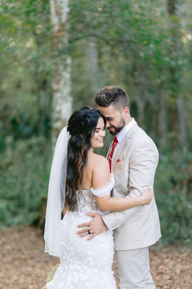 Lisbet Flores Photography - 2