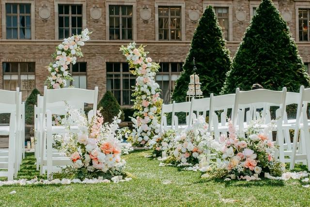 Cynthia Ross Events - 3