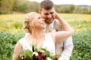 Dear Grace Photography - 14