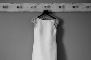 Hitlin Photography - 48