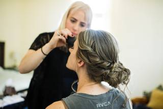 Hair By Salina Carter - 37