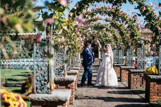 GIO PHOTOGRAPHY&VIDEO - 32