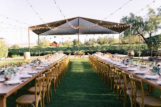 Long Meadow Ranch - 17