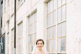 DIMITRA DESIGNS - 14