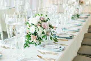 Design A Dream Events - 108