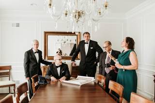 Paula B Photography - 8