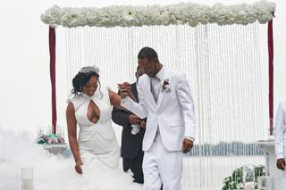 Ellaz Bridal - 85