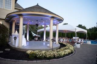 Total Events, LLC - 35