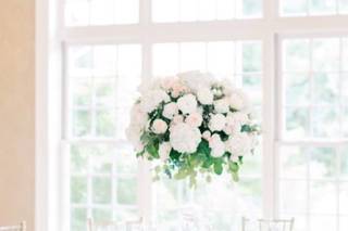 Wedding Story - 37